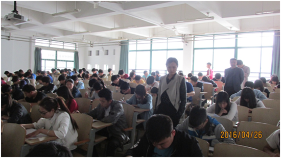 494949最快历史结果app