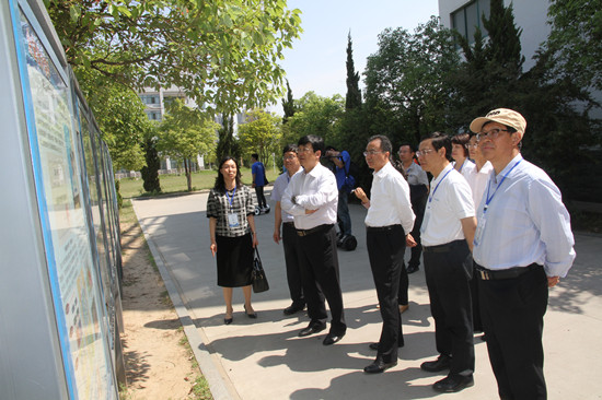 494949最快历史结果app