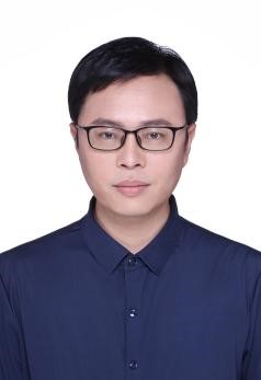 494949最快历史结果app