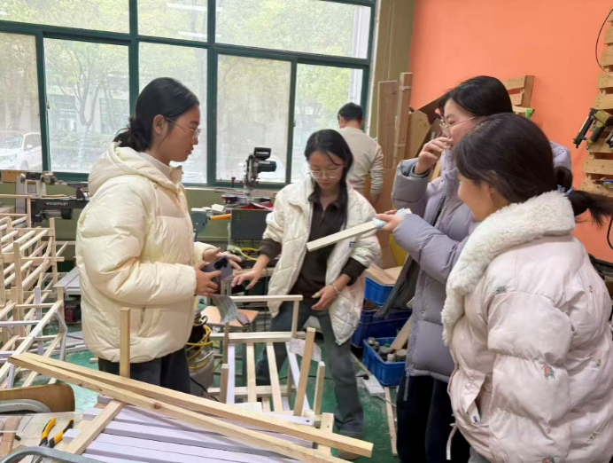 494949最快历史结果app