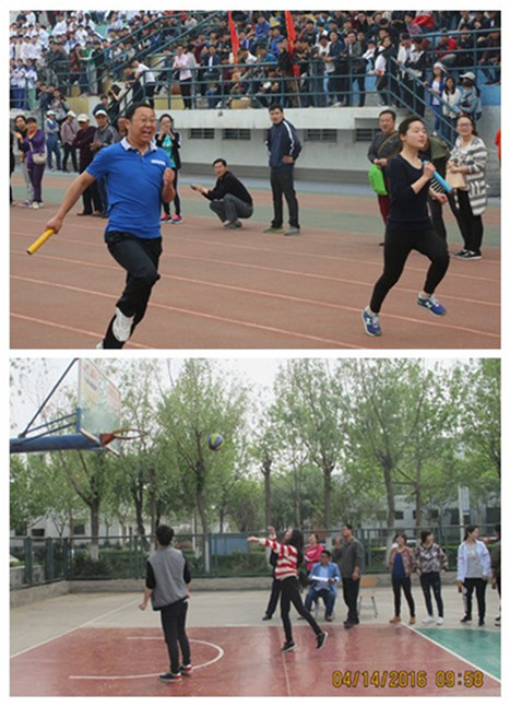 494949最快历史结果app