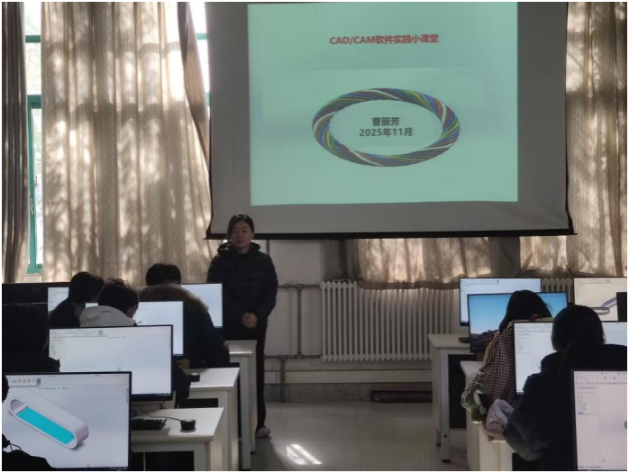 494949最快历史结果app