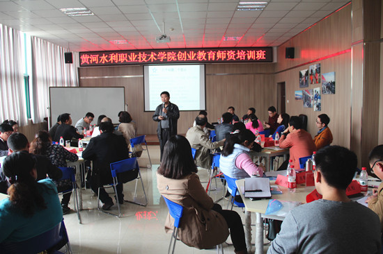 494949最快历史结果app