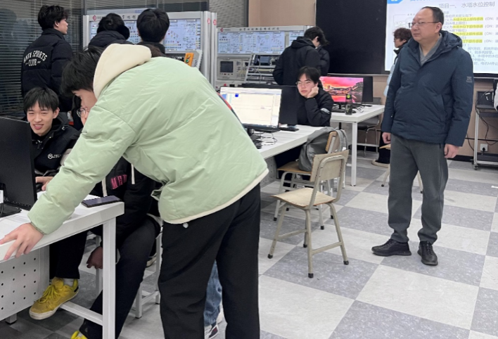 494949最快历史结果app