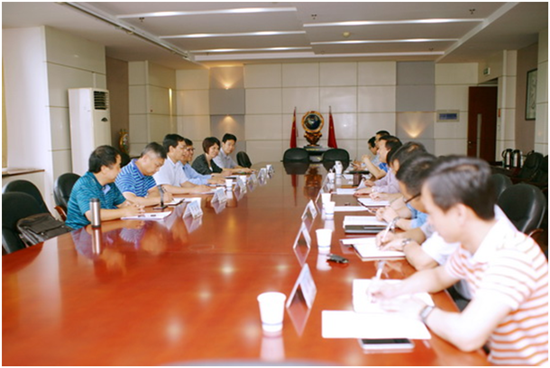 494949最快历史结果app