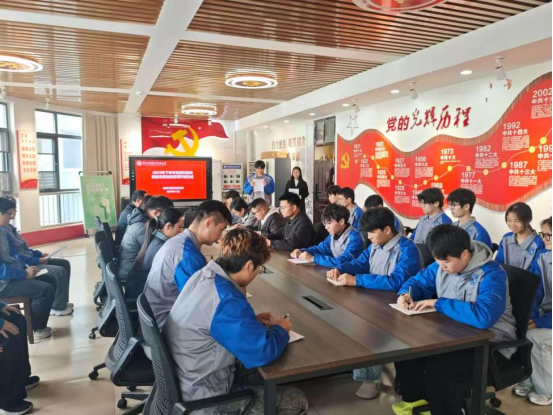 494949最快历史结果app