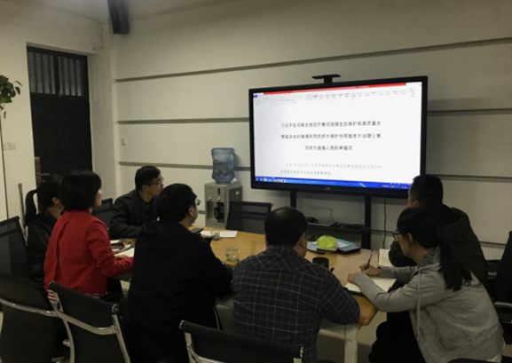 494949最快历史结果app