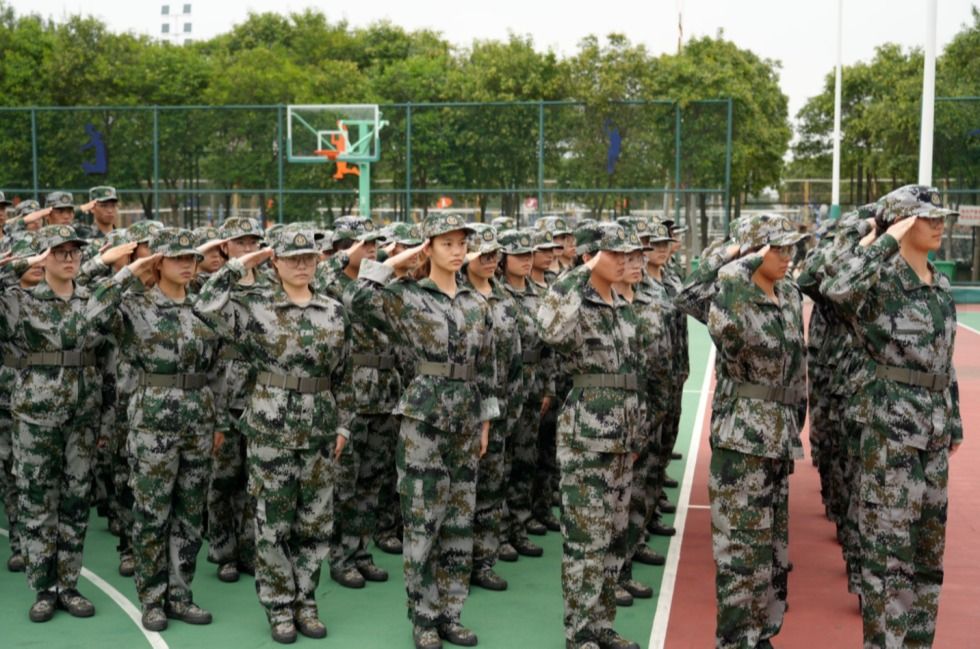 494949最快历史结果app