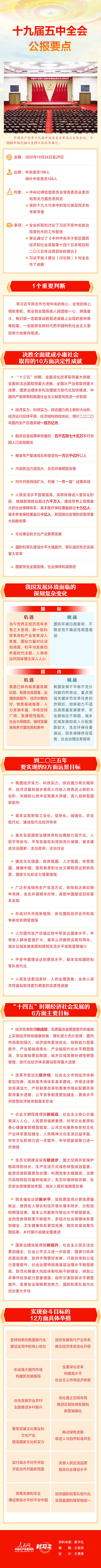 494949最快历史结果app