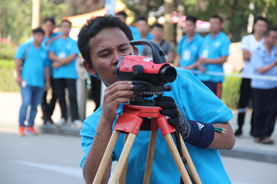 494949最快历史结果app