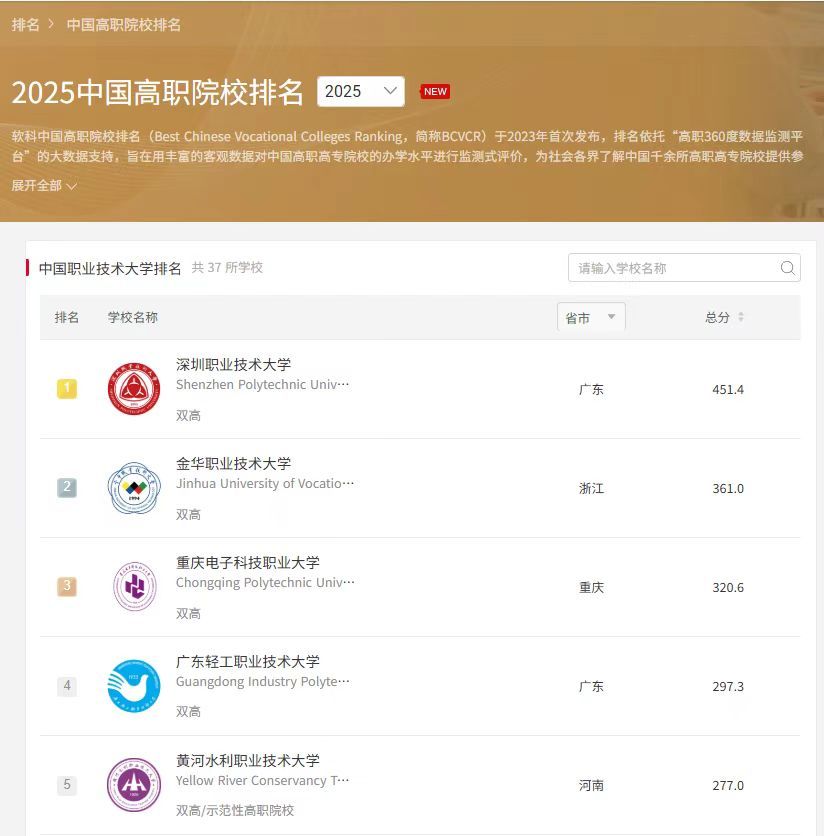 494949最快历史结果app