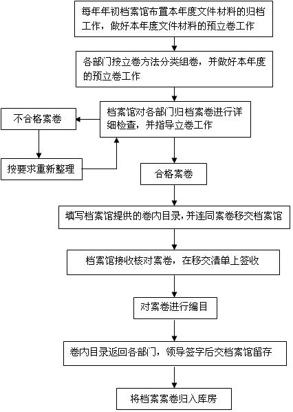494949最快历史结果app