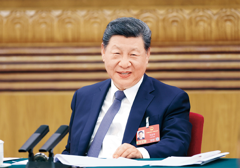 494949最快历史结果app