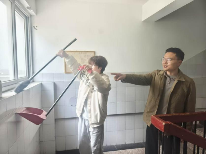 494949最快历史结果app