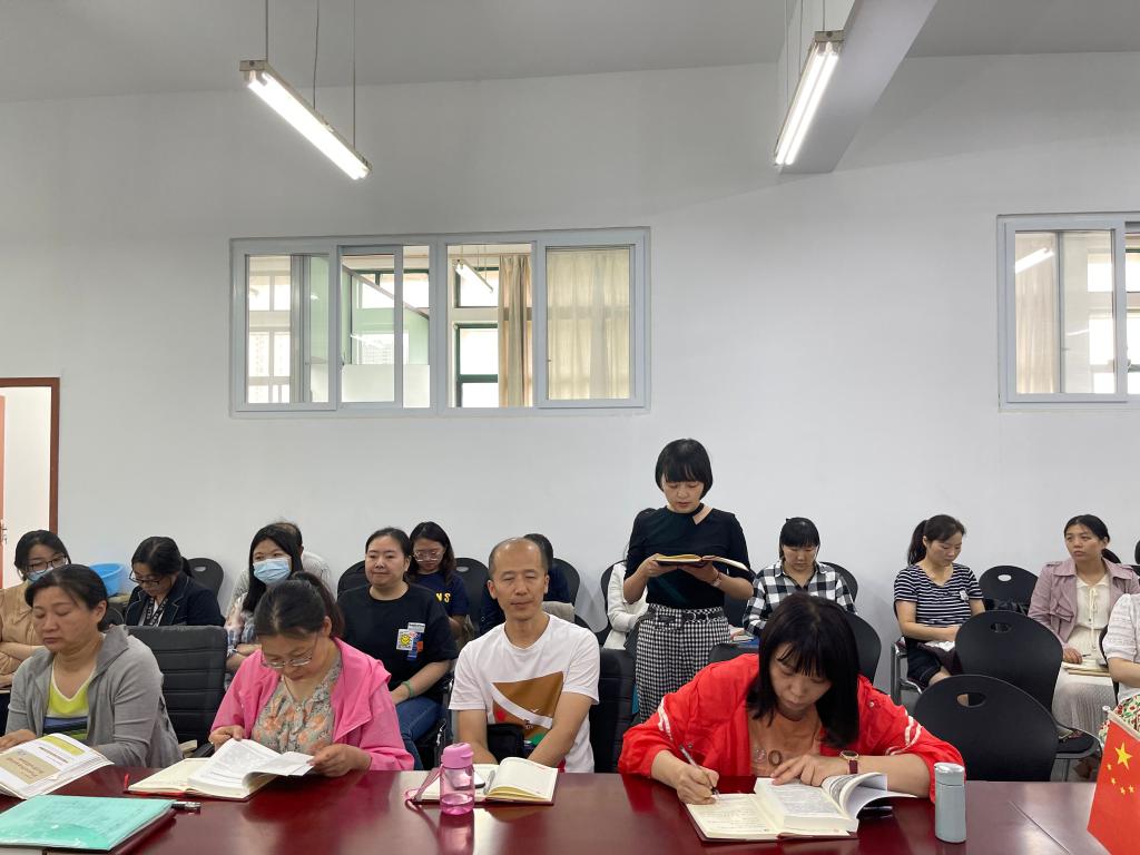 494949最快历史结果app