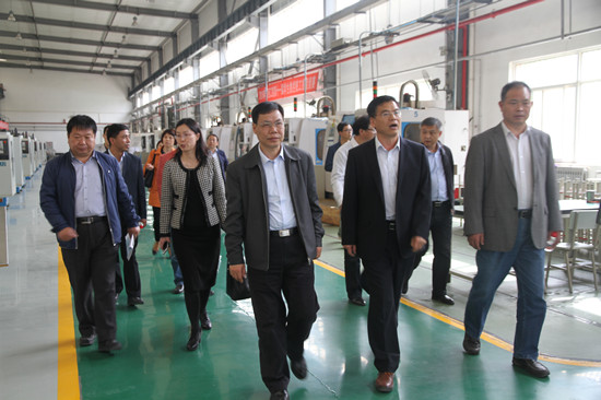 494949最快历史结果app