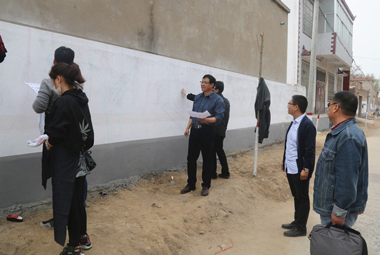 494949最快历史结果app