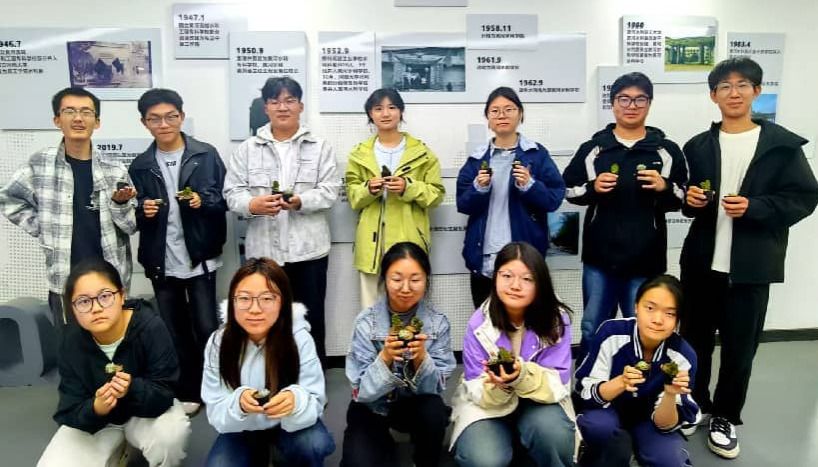 494949最快历史结果app