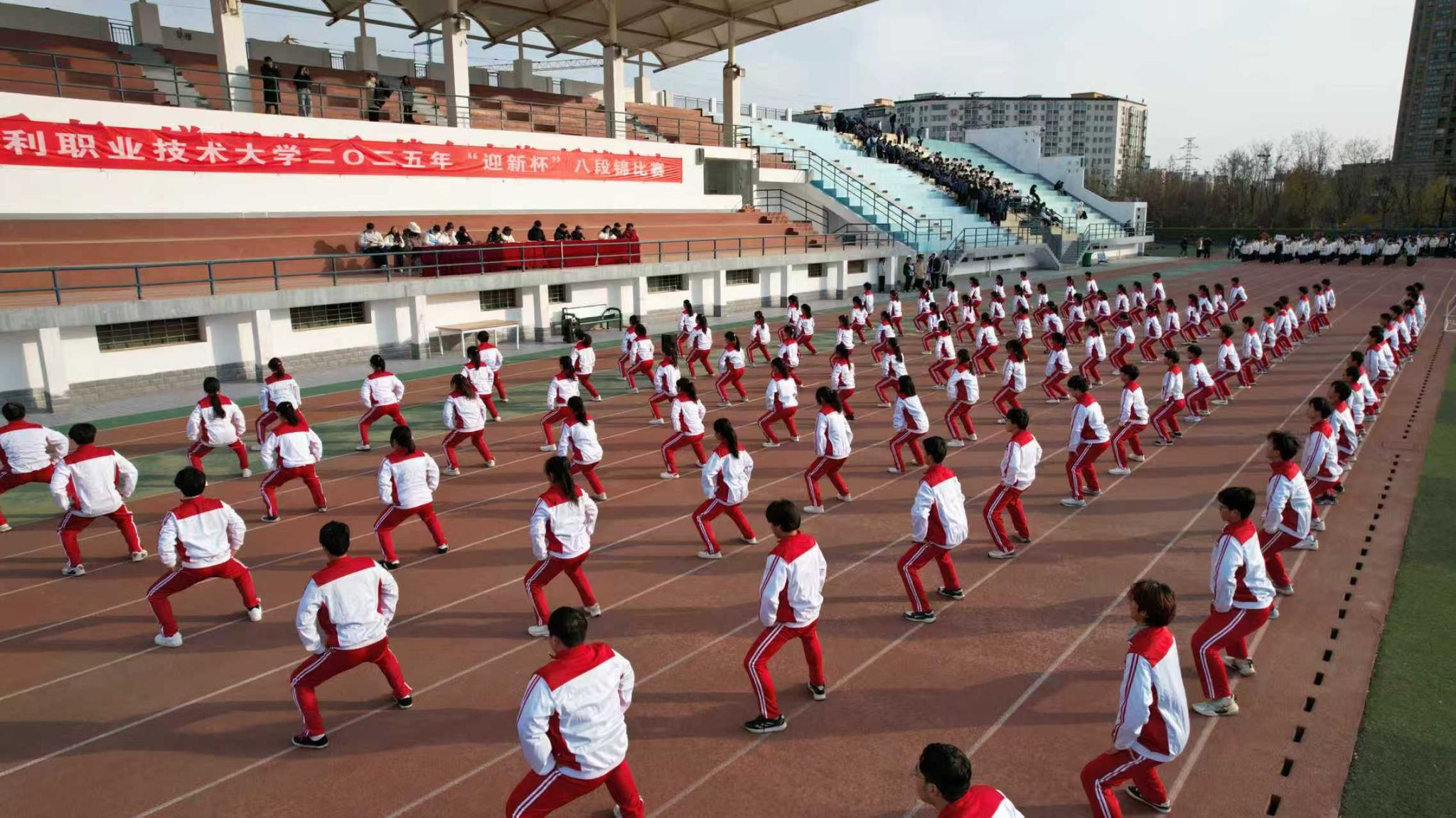 494949最快历史结果app