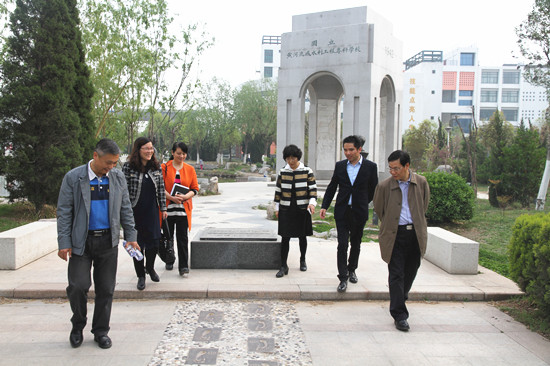 494949最快历史结果app