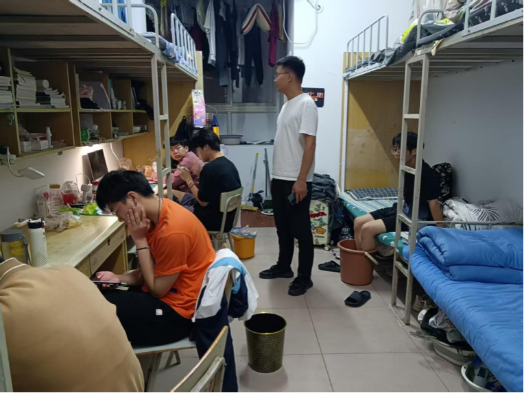 494949最快历史结果app