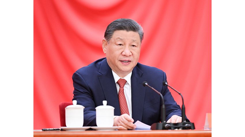 494949最快历史结果app