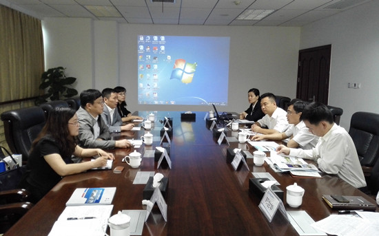 494949最快历史结果app