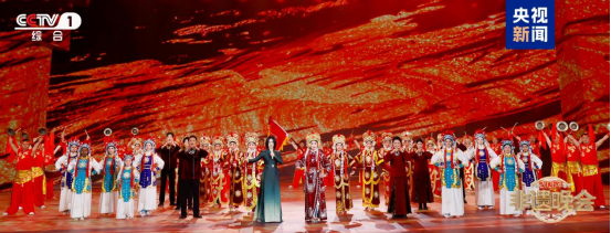 494949最快历史结果app