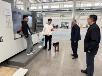 494949最快历史结果app