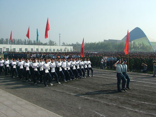 494949最快历史结果app