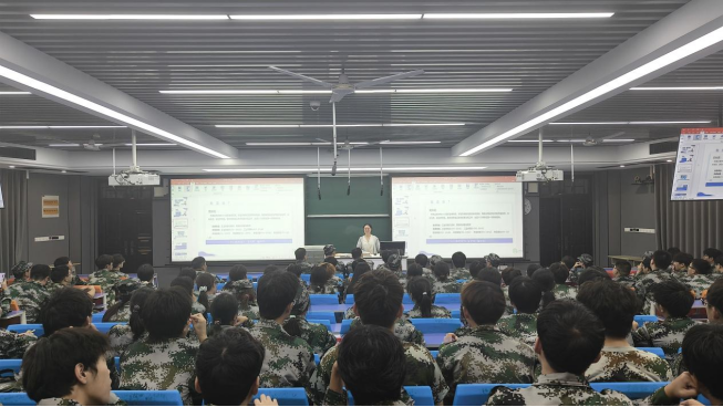 494949最快历史结果app