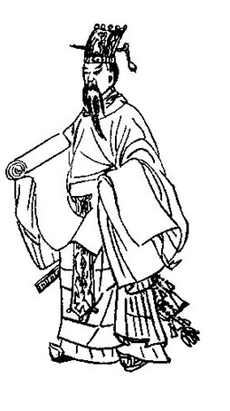 494949最快历史结果app