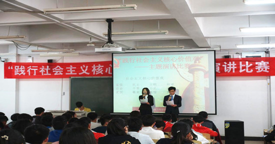 494949最快历史结果app