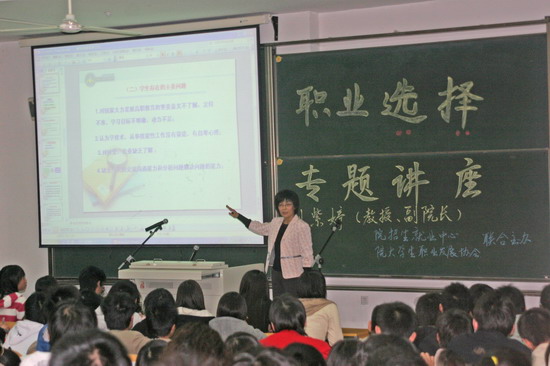 494949最快历史结果app