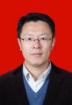 494949最快历史结果app