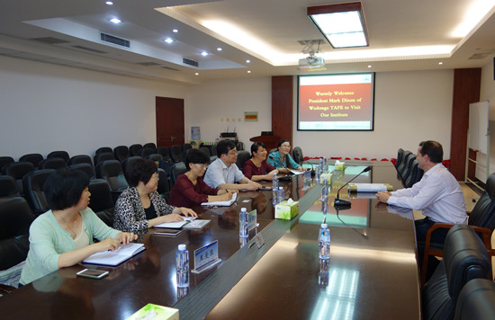 494949最快历史结果app