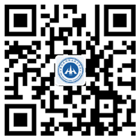 494949最快历史结果app