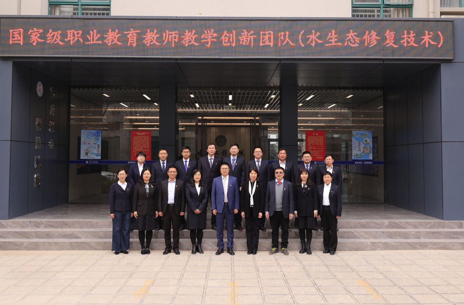 494949最快历史结果app