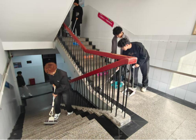 494949最快历史结果app