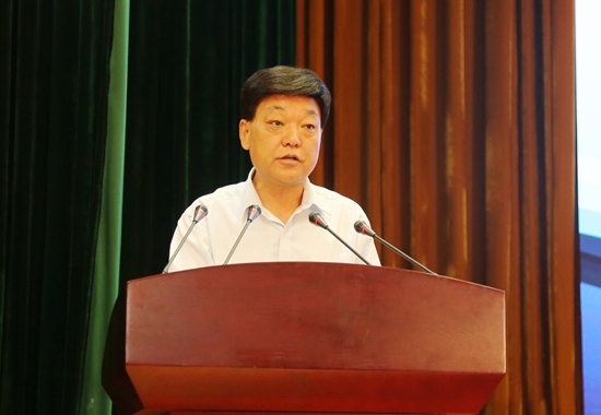 494949最快历史结果app