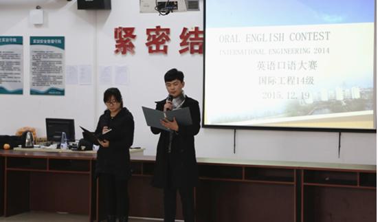 494949最快历史结果app