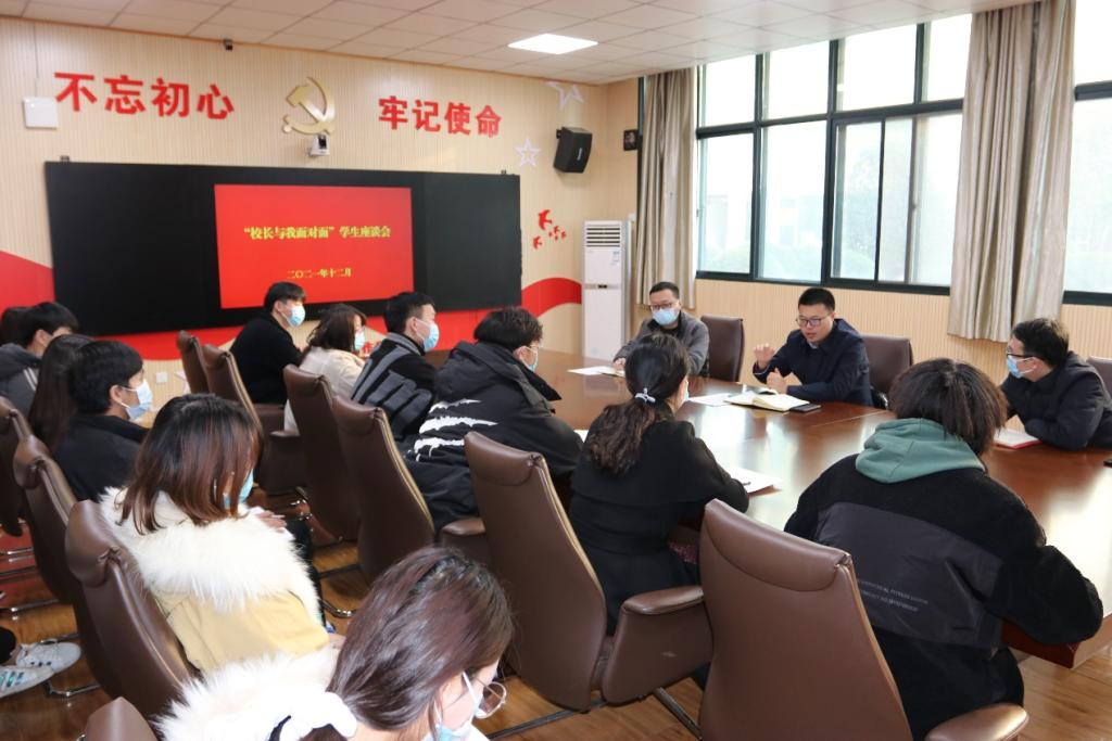 494949最快历史结果app