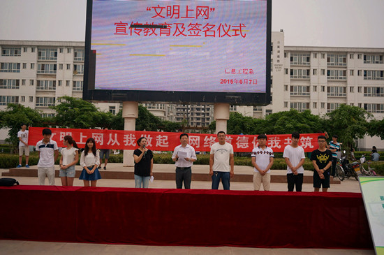 494949最快历史结果app