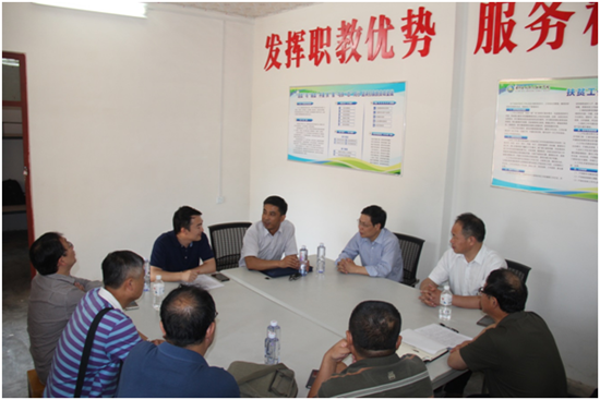 494949最快历史结果app