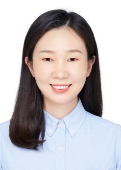 494949最快历史结果app
