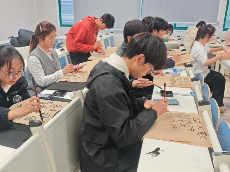 494949最快历史结果app