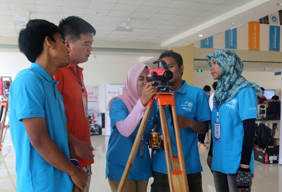 494949最快历史结果app