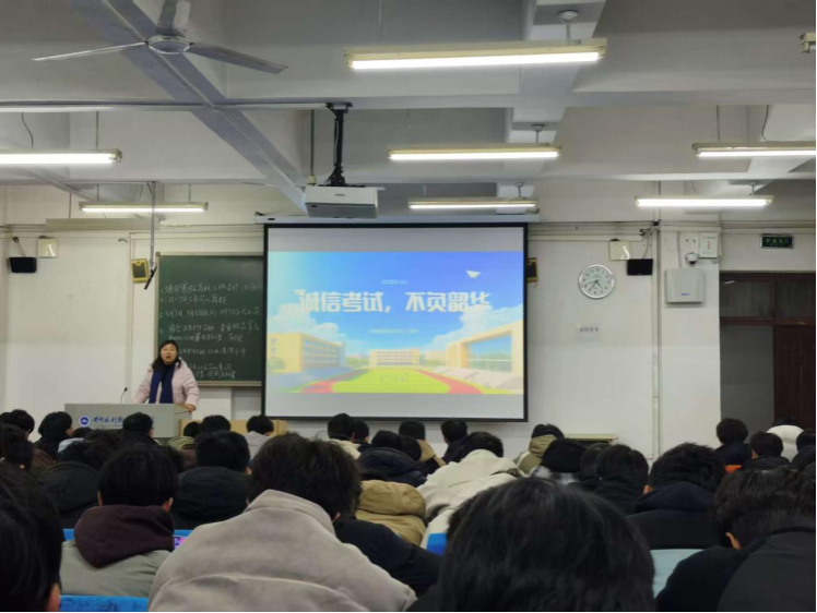 494949最快历史结果app