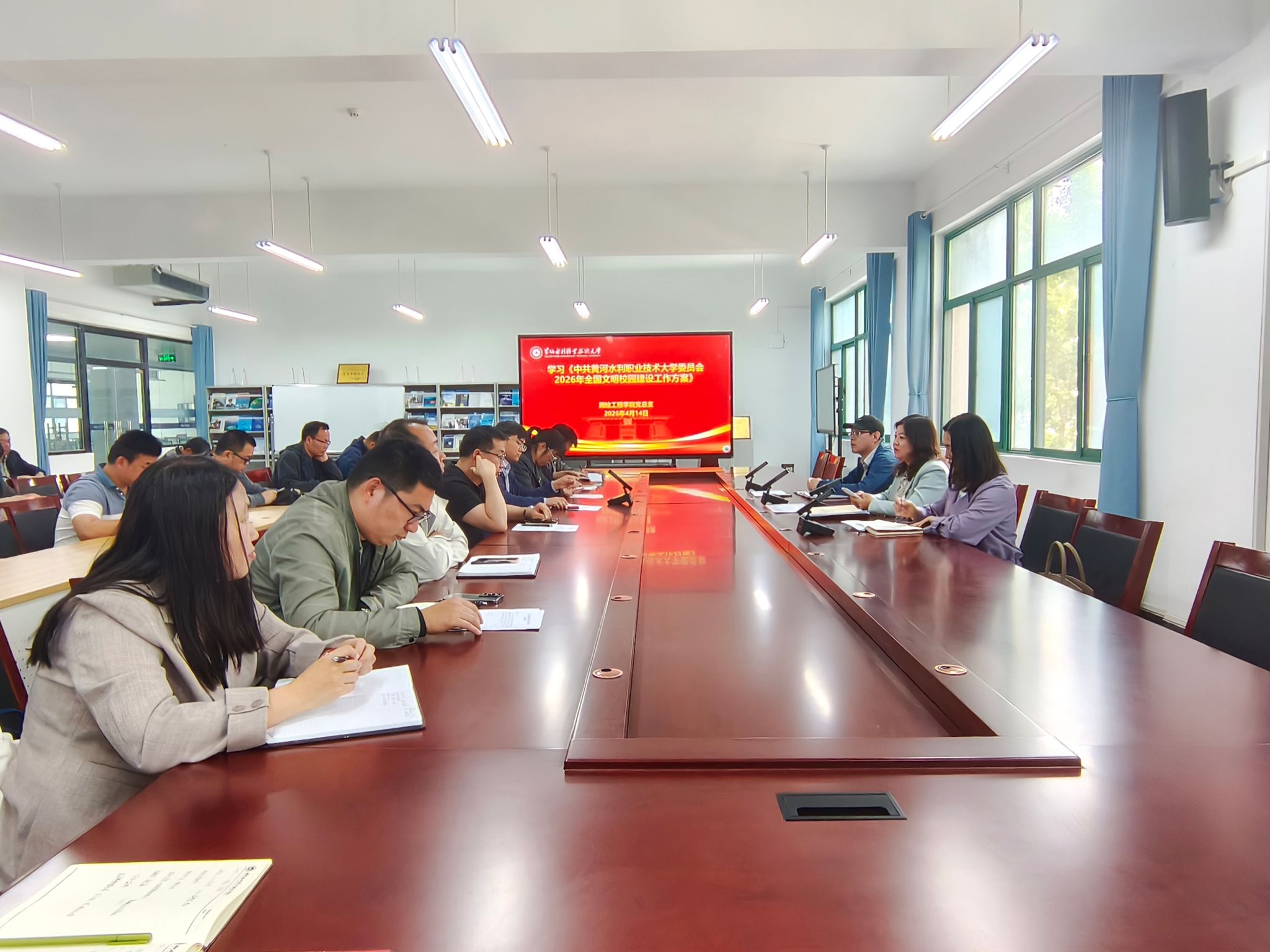 494949最快历史结果app