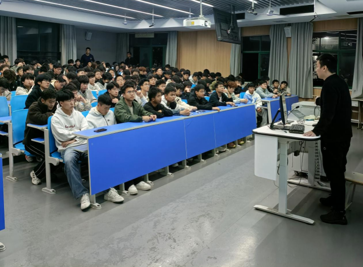 494949最快历史结果app